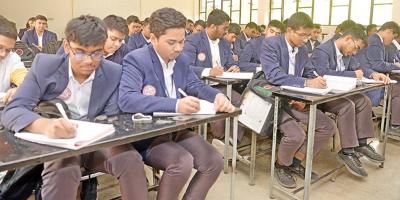 বিলাসী গল্পের ৪টি অনুধাবনমূলক প্রশ্ন ও উত্তর, ৬ষ্ঠ পর্ব, এইচএসসি পরীক্ষার বাংলা ১ম পত্র